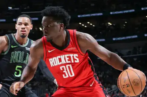 全場回放（連睿、周鵬、裴優）