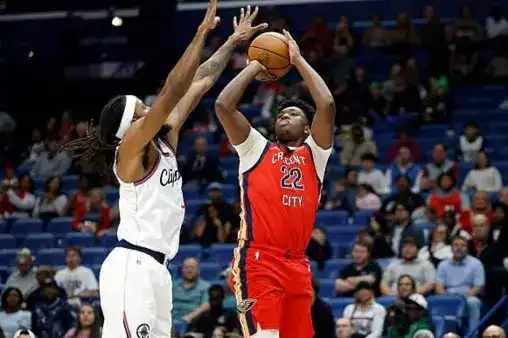 全場(chǎng)回放（盛哲）