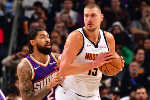 全场回放（杨健、马健、裴优）