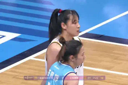 全場回放（原聲）