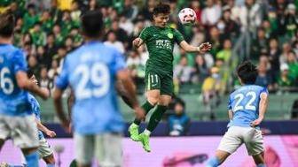 https://img-cdn.namitiyu.com/video/collection/aaf84d60dc.jpg