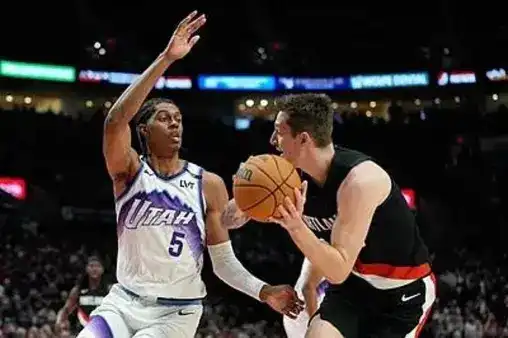 全場回放（李天宇、陳正昊、魏欣怡）