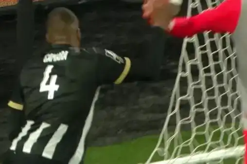 全場(chǎng)回放（劉一臻）