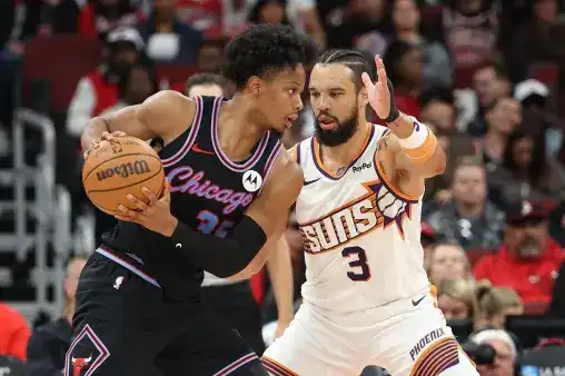 全場回放（英文原聲）