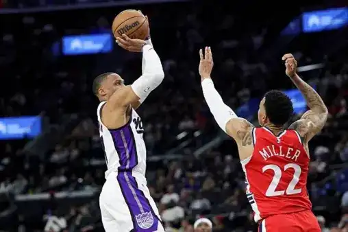 全場(chǎng)回放（孫博、劉鐵、裴優(yōu)）