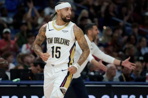 全场回放（英文原声）