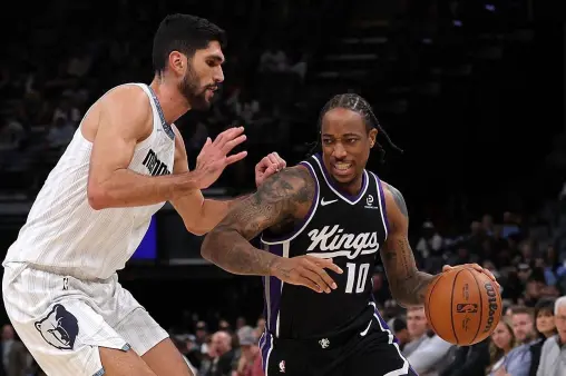 全場回放（賈磊）