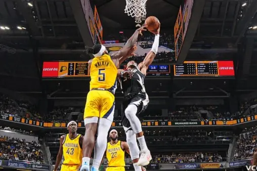 全場回放 (張澤欣)