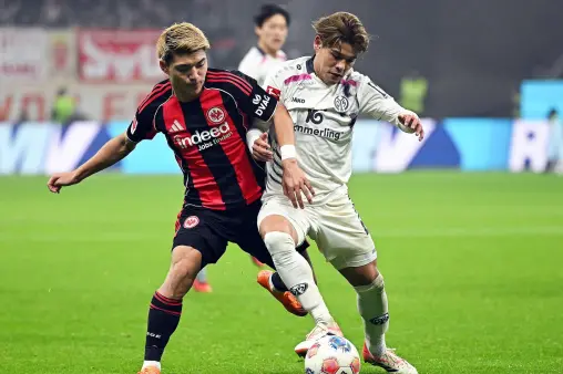 全场回放 (涂远)