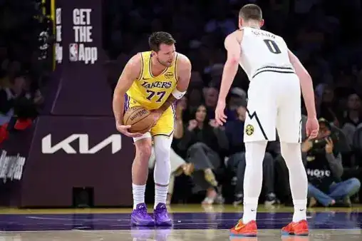 全場回放（楊健,曾令旭,馬健,佳依）