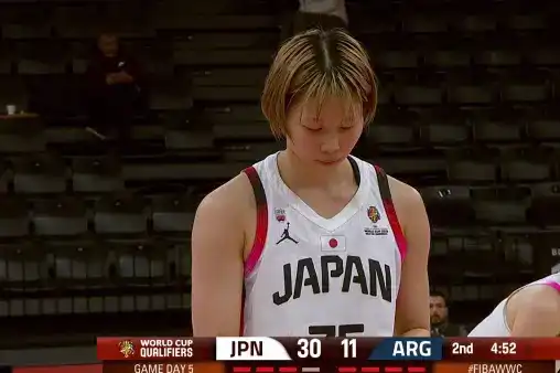 全場回放（英文解說）