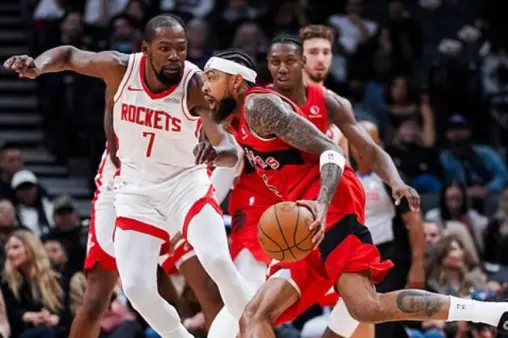 全場(chǎng)回放 (陳鑫隆)