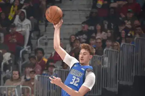 全場回放（英文原聲）