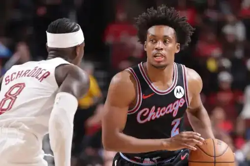 全場回放（英文原聲）