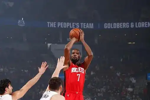 全場回放（英文原聲）