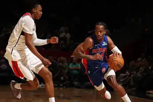 全場回放（英文原聲）