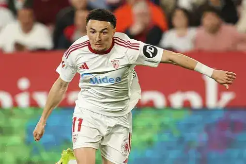 全場(chǎng)集錦