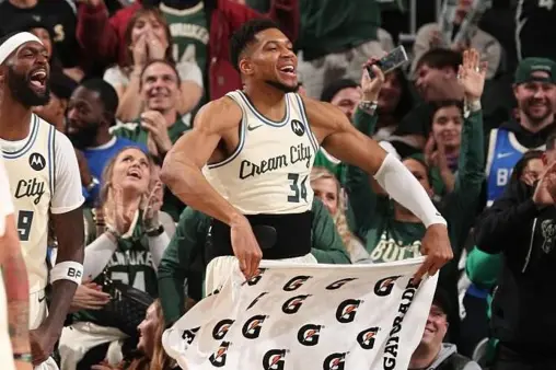 全場回放（英文原聲）