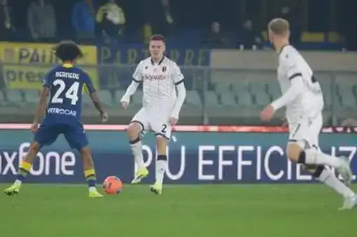 全場回放（劉煥）