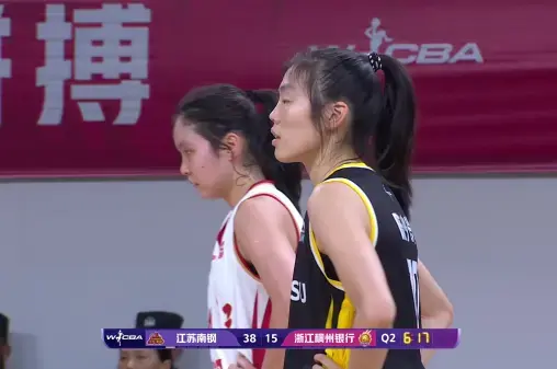 全場回放（原聲）