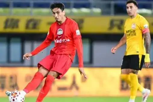 全場回放（袁甲、張辛昕）