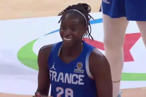 全場回放（原聲）