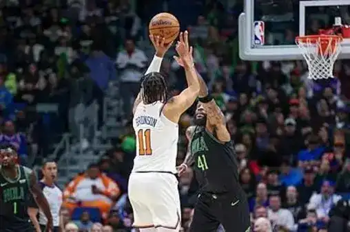 全場回放 (王凱)