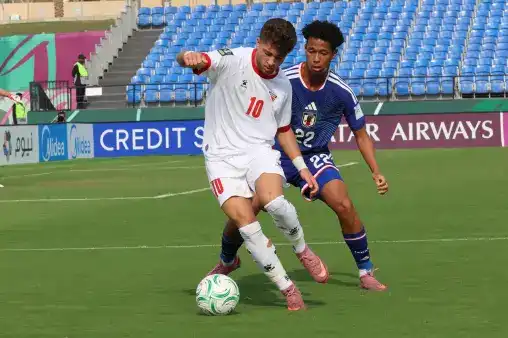 全場回放 (劉暢)