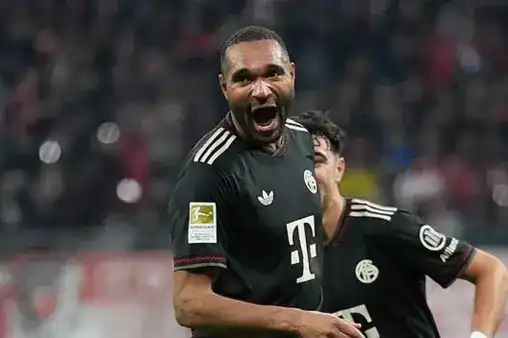 全場回放（胡小凡、張力）