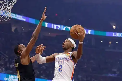 全場回放 (羅森)