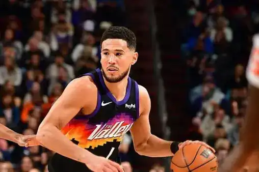 全場回放（英文原聲）