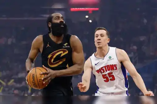 全場(chǎng)集錦