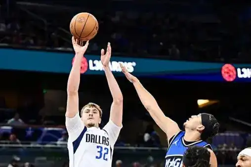 全場回放（英文原聲）