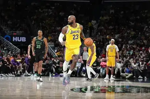 全場回放（英文原聲）