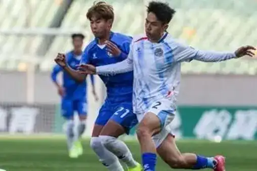 全場(chǎng)回放（官方解說(shuō)）