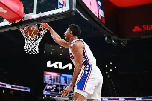 全場回放（英文原聲）