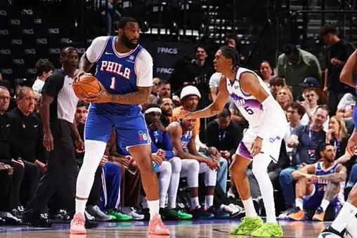 全場回放（英文原聲）