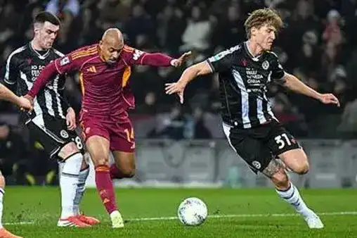 全場回放（劉煥）