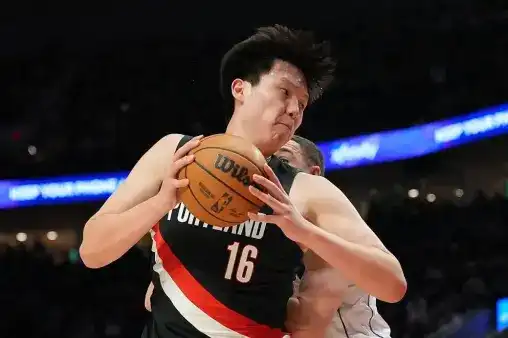 全場(chǎng)回放（英文原聲）