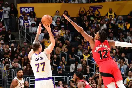 全場回放（楊健、馬健、劉鐵、佳依）