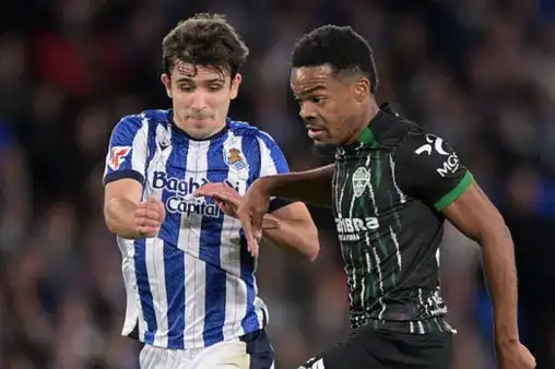 全場回放（洪宇青）