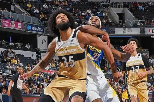 全場(chǎng)回放（英文原聲）