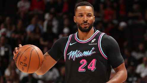 9記三分！鮑威爾vs鵜鶘射下34分集錦