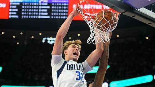 真心盡力局！弗拉格18中10&三分6中3空砍26+10+8+3+1