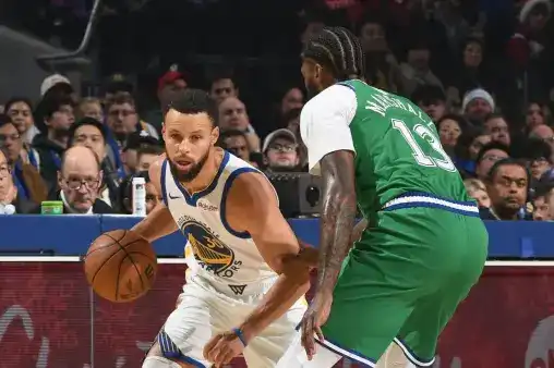 全場回放（孫博、季孟年、馬健、小七）