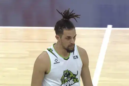 全場回放（原聲）