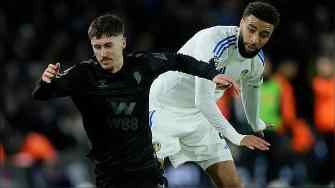  英超-伊西多造點(diǎn)迪亞拉點(diǎn)射羅登進(jìn)球被吹 桑德蘭1-0利茲聯(lián)