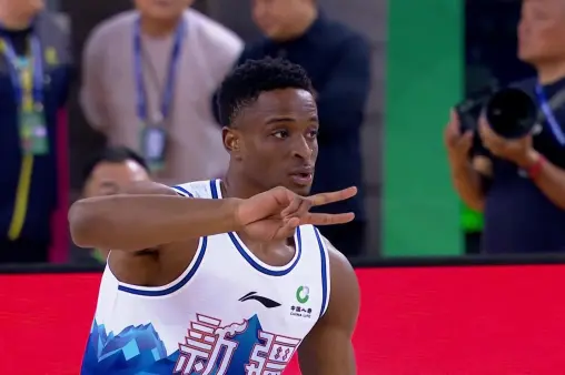 全場回放（莊寧宇）