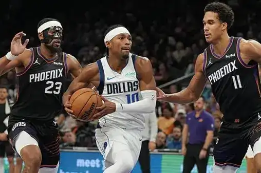 全場回放（李天宇、殷文玉、廖昕陽）