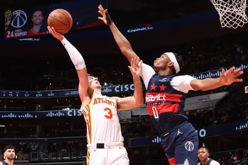 全场回放（英文原声）